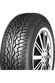 Nankang SW-7 265/65R17 116T