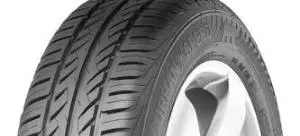 Gislaved UrbanSpeed 175/65R14 82T