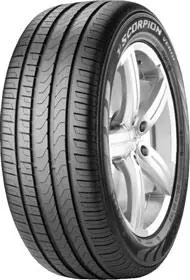 Pirelli SCORPION VERDE 235/55R17 99V