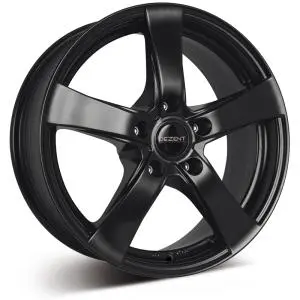 Dezent DEZENT RE dark 7.5R17
