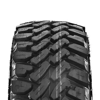 Nankang FT-9 195/80R14 106/104Q