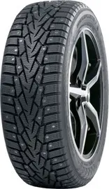 Nokian HKPL 7 295/30R19 100H