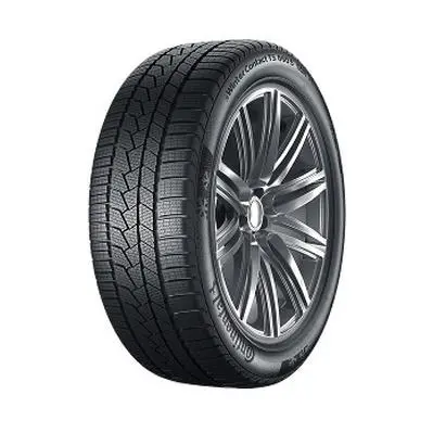 Continental WinterContact TS860S 245/40R20 99V