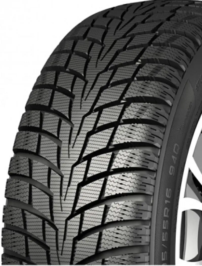 Nankang ICE-1 215/65R16 102Q