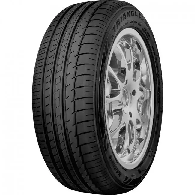 Triangle SporteX TH201 225/50R16 96W