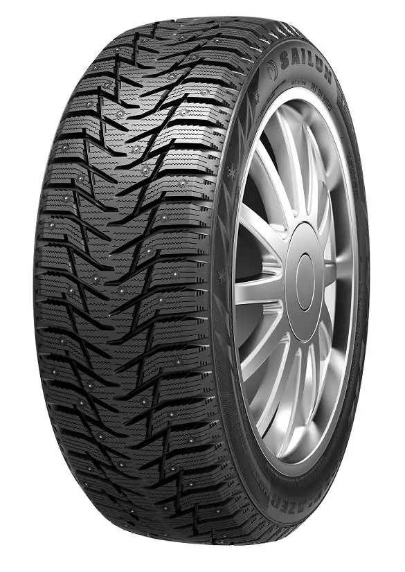 Sailun ICE BLAZER WST3 FS 155/70R13 75T