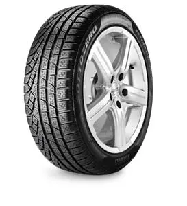 Pirelli SOTTOZERO 2 325/30R20 106W
