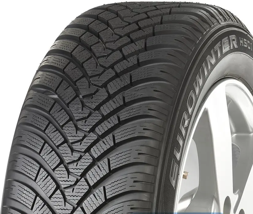 Falken Euro-winter HS01 235/50R18 101V