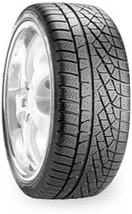 Pirelli W.SOTTOZERO 305/35R20 104V