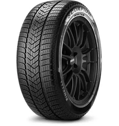 Pirelli SCORPION WINTER 275/40R20 106V