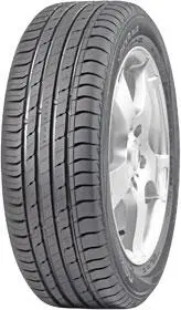 Nokian Hakka Blue SUV 275/65R17 115H