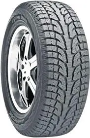 Hankook i*Pike RW11 245/55R19 107T