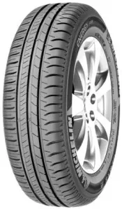 Michelin ENERGY SAVER+ 165/70R14 81T