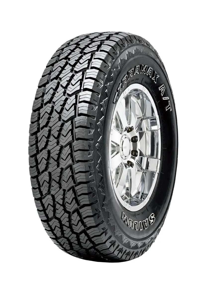 Sailun TERRAMAX A/T 235/70R15 103S