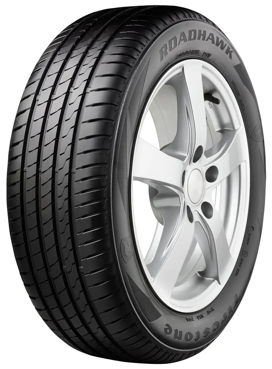 Firestone Roadhawk 195/65R15 95T