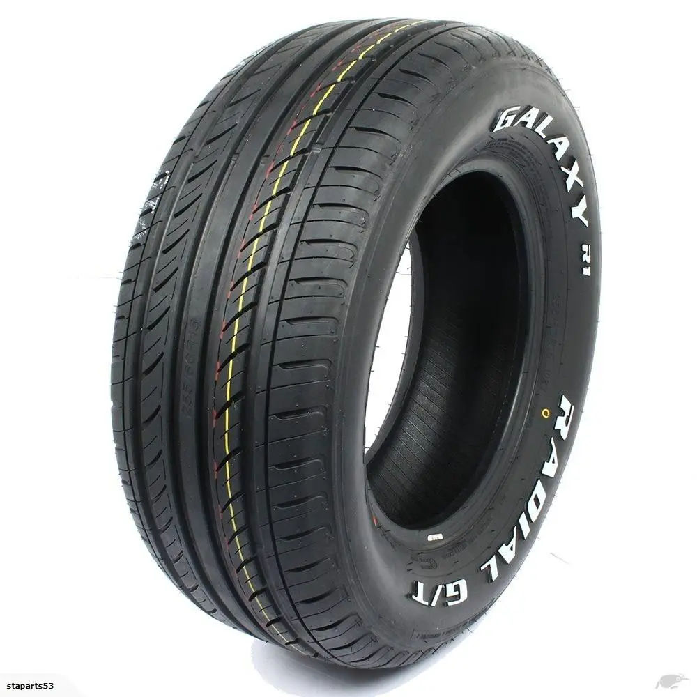 Vitour Galaxy R1 Radial G/T RWL 215/70R14 96H