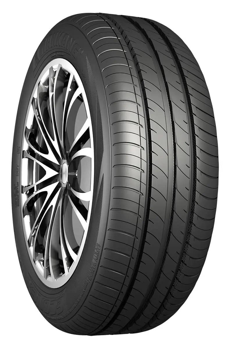 Nankang NA-1 195/65R15 91V