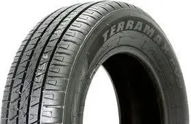 Sailun TERRAMAX CVR 235/70R16 106H