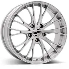 MAK MAK Rennen 8R19