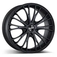 MAK MAK Rennen dark 9R18