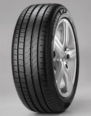 Pirelli CINT P7 205/55R16 91V