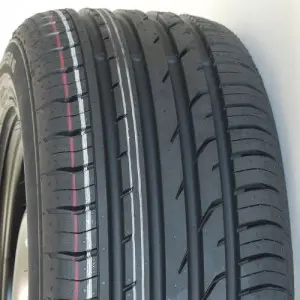 Continental PremiumContact2 225/55R16 95W