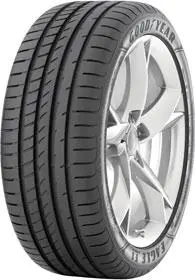 Goodyear EAGLE F1 ASYMMETRIC 2 265/35R20 95Y