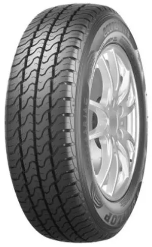 Dunlop ECONODRIVE 235/65R16 115R