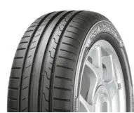 Dunlop SPORT BLURESPONSE 205/60R15 91V