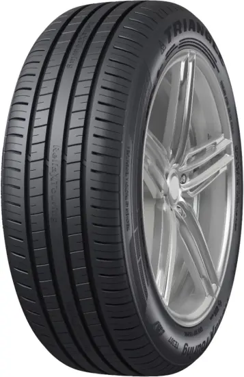 Triangle ReliaxTouring TE307a 165/65R15 81H