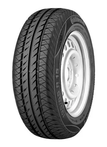 Continental VancoCont2 225/60R16 105H