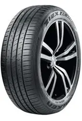 Falken ZIEX ZE310EC 195/50R16 88V