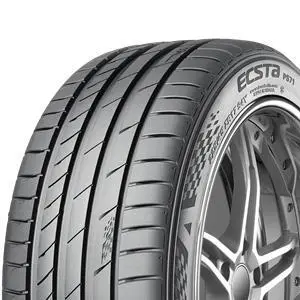 Kumho ECSTA PS71 235/45R17 97Y