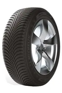 Michelin ALPIN 5 205/55R16 91H (N0)