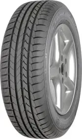 Goodyear EFFICIENTGRIP 245/45R19 102Y