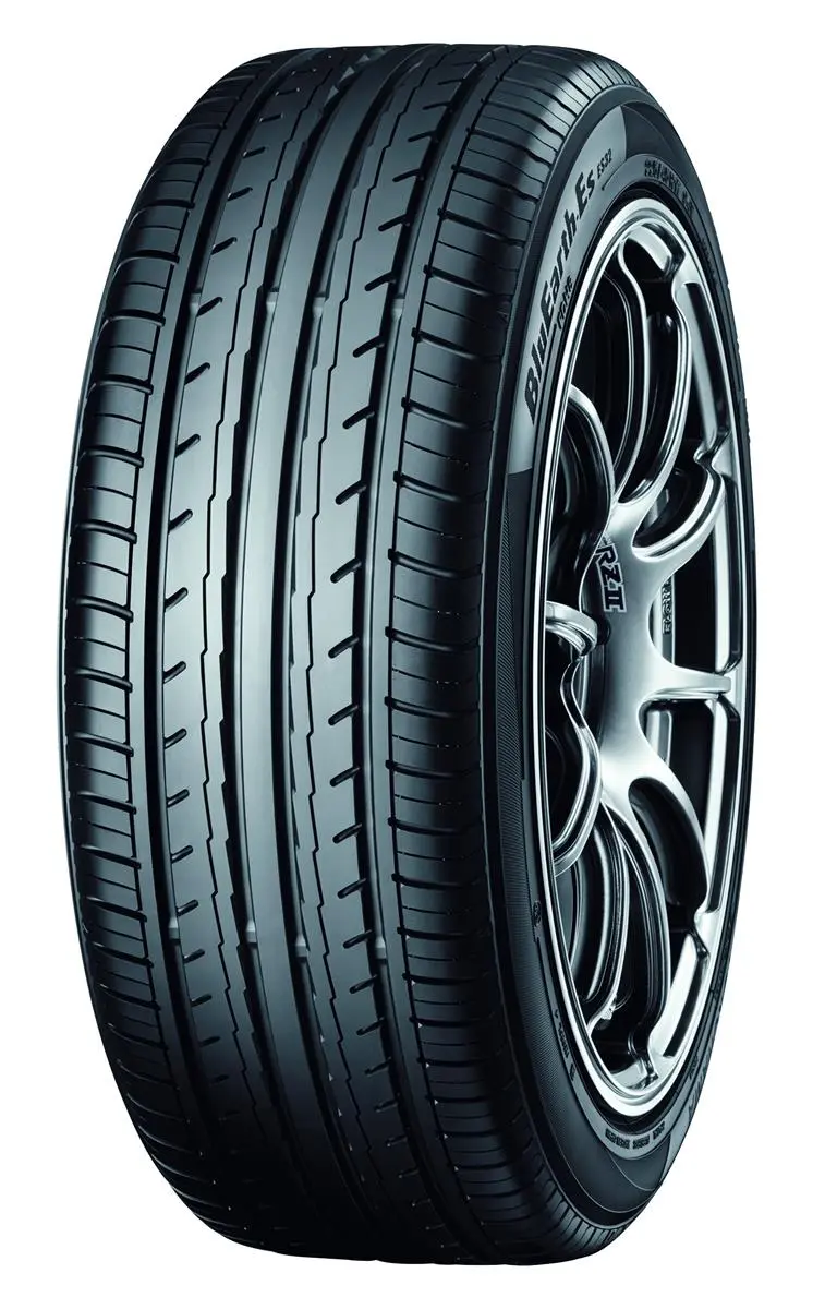 Yokohama BluEarth ES32 165/55R14 72H