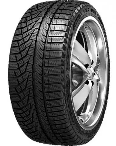 Sailun ICE BLAZER Alpine EVO 1 215/70R16 100H