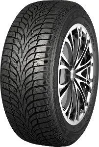 Nankang SV-3 145/70R12 69T