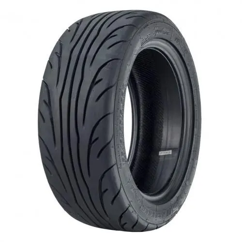 Nankang NS-2R 225/45R18 95W
