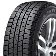 Hankook Winter i*cept iz W606 185/55R16 83T