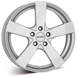 Dezent DEZENT TD 6.5R16