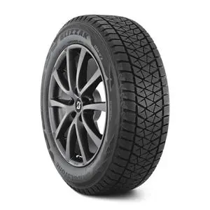 Bridgestone BLIZZAK DM-V2 245/70R17 110S