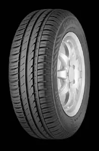 Continental EcoContact 3 155/60R15 74T