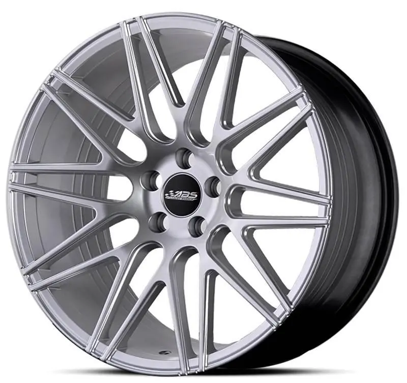 ABS ABS F10 HS 8.5R20
