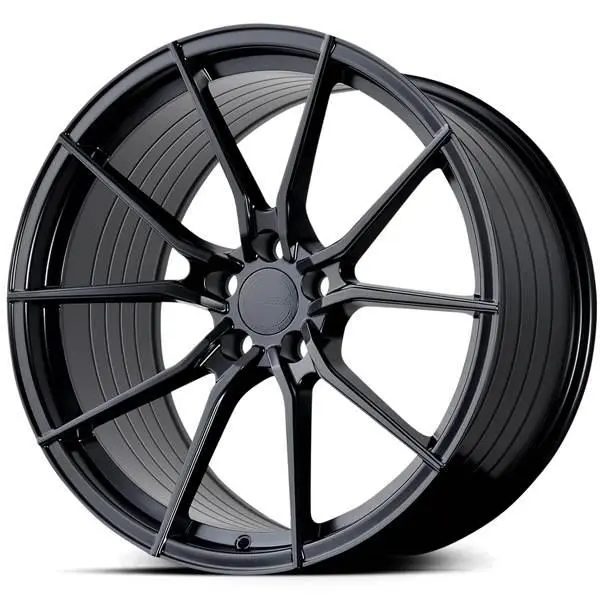 ABS ABS F15 BLACK 8.5R19