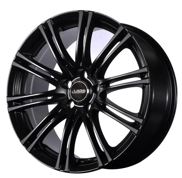 ABS ABS314 BLK-M 7R16