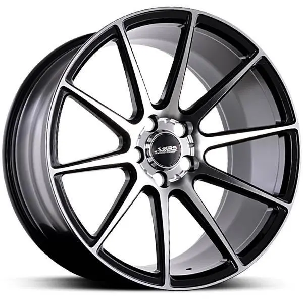 ABS ABS335 B-P Tesla Model Y 9.5R19