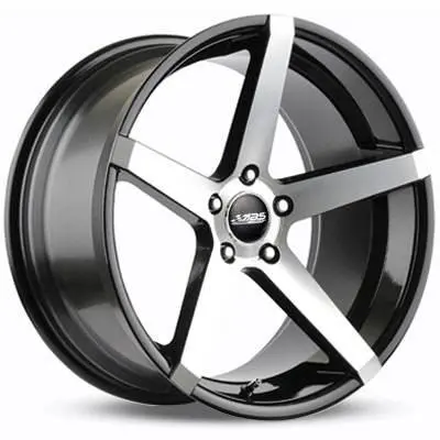 ABS ABS355 B-P 9R18