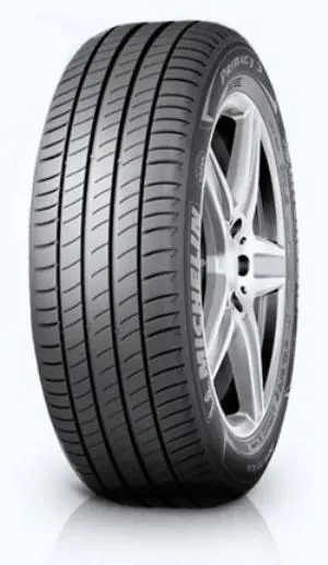 Michelin PRIMACY 3 225/45R18 91W
