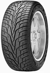 Hankook Ventus ST RH06 265/60R18 110V